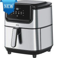 AF6-1-6ST Air Fryer